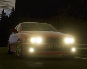 screenshot_2023-03-28_01-13-31.png