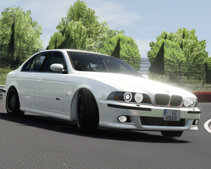 screenshot_2023-02-02_03-14-54.png