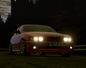 screenshot_2023-03-28_01-13-52.png