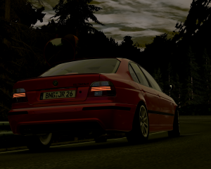 screenshot_2023-03-28_01-14-04.png