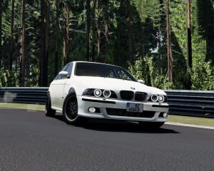 screenshot_2023-02-02_03-16-30.png