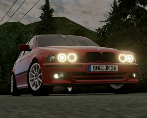 screenshot_2023-03-28_01-41-03.png