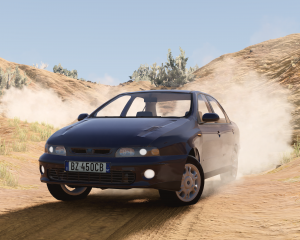 screenshot_2023-02-21_17-05-43.png