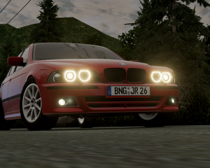 screenshot_2023-03-28_01-41-11.png