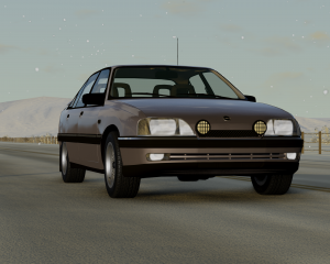 screenshot_2023-02-26_22-55-57.png