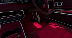 screenshot_2023-03-28_12-49-45.png