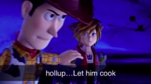 lethimcook.png