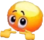 cover1.png