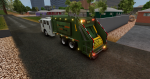 screenshot_2023-03-28_04-13-07.png