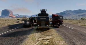 screenshot_2022-12-18_07-41-26.png