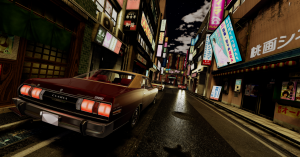 screenshot_2023-03-28_20-29-51.png