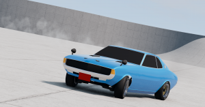 screenshot_2023-03-28_20-06-51.png