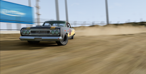 BeamNGdrive-0271014652-RELEASE-x643_28_20235_25_12AM.png