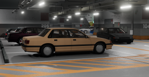 screenshot_2023-03-25_20-53-08.png