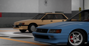 screenshot_2023-03-25_21-00-10.png