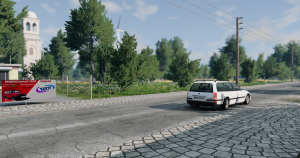 screenshot_2023-03-29_04-01-57.png