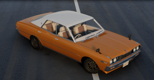 screenshot_2023-03-29_12-48-52.png