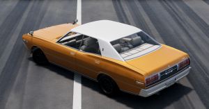 screenshot_2023-03-29_12-49-45.png