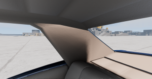screenshot_2023-03-29_15-30-51.png