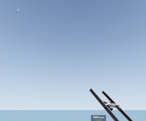 dsfssf.png
