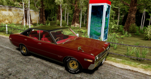 screenshot_2023-03-29_18-41-45.png