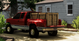 screenshot_2023-03-29_08-55-52.png
