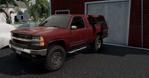 screenshot_2023-03-29_09-18-07.png