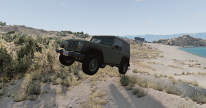 screenshot_2022-10-31_12-54-27.png