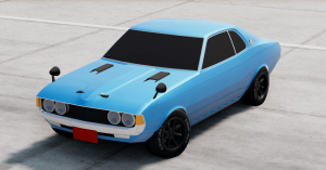 screenshot_2023-03-30_02-35-43.png