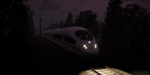 BR403DB.png