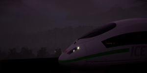 BR403DB3.png