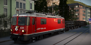 Ge44IIRhB.png