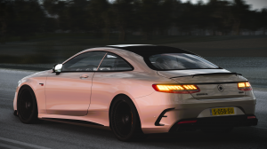 brabus.png