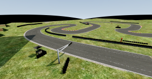 screenshot_2023-03-29_15-21-52.png