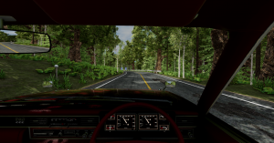screenshot_2023-03-30_11-24-25.png
