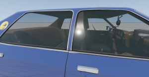 screenshot_2023-03-29_23-56-31.png