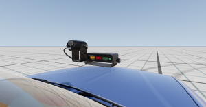 screenshot_2023-03-29_23-58-03.png