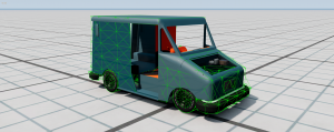 C34B7387-1316-4F06-A20E-E1EC236E3FBF.png