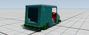 785268B7-EC9A-43AB-A9E5-F689FF40EC74.png
