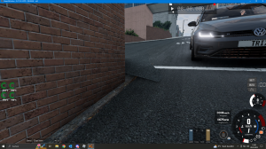 Screenshot797.png