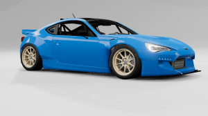 RocketBunnydrift.png