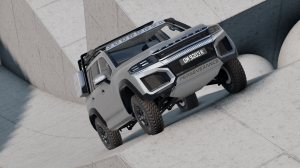 screenshot_2023-03-29_00-07-48.png