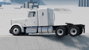 screenshot_2023-03-29_00-34-33.png