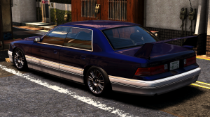 screenshot_2023-03-29_22-35-02.png