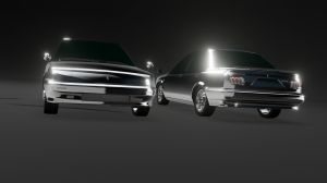 screenshot_2023-03-30_18-33-20.png
