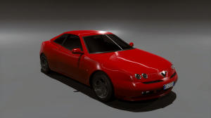 HiResPhoto81_2560-1440.png