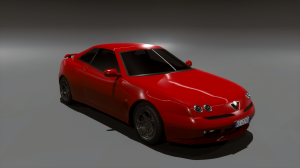 HiResPhoto82_2560-1440.png