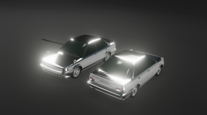 screenshot_2023-03-30_18-33-46.png