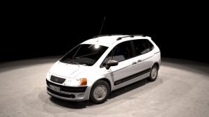 HiResPhoto685_2560-1440.png