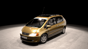 HiResPhoto689_2560-1440.png